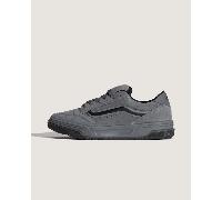 Vans - Scarpe Hylane, Uomo, Grigio, Taglia: 40