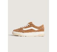 Vans Scarpe Hylane da Uomo e da Donna VN000D1JBRO1