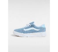Vans - Scarpe Hylane, Uomo, Multicolour, Taglia: 38