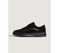 Vans - Scarpe Hylane, Uomo, Nero, Taglia: 35