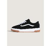 Vans Unisex - Adulto Hylane Sneaker