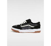 Vans - Scarpe Hylane, Uomo, Nero, Taglia: 44