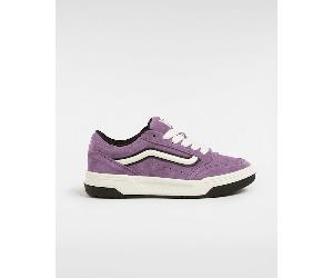 Vans - Scarpe Hylane, Uomo, Viola, Taglia: 36.5