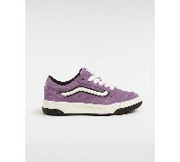 Vans - Scarpe Hylane, Uomo, Viola, Taglia: 37