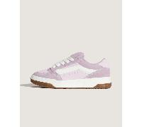 Vans - Hylane W Viola - Sneakers 38 Viola