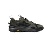 Vans - MTE Crosspath XC - Sneaker US M11 | EU 44,5 nero