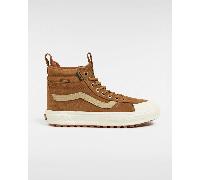 Vans Sneaker Sk8-hi Wp Mte