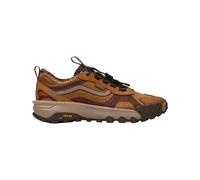 Vans - Scarpe in GORE-TEX® - Crosspath Xc Gore-Tex Chipmunk Mushroom per Uomo - Taglia 42 - Marrone