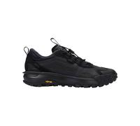 Vans - Scarpe Crosspath XC GORE-TEX, Uomo, Nero, Taglia: 45