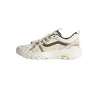 Vans - Scarpe in GORE-TEX® - Crosspath XC Gore-Tex MTE Marshmallow per Uomo in Pelle - Taglia 41 - Rosa