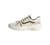 Vans - Scarpe in GORE-TEX® - Crosspath XC Gore-Tex MTE Marshmallow per Uomo in Pelle - Taglia 42 - Rosa