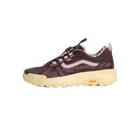 Vans - Crosspath XC GORE-TEX - Sneaker US 8 | EU 38,5 beige
