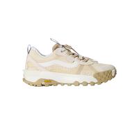 Vans - Scarpe in GORE-TEX® - Crosspath Xc Gore-Tex Off White per Donne in Pelle - Taglia 39 - Beige