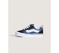 Vans - UY Knu Skool Blu - Sneakers 28 Blu