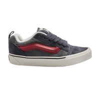 Vans Scarpe Knu Skool da Uomo e da Donna VN000D22BGG1