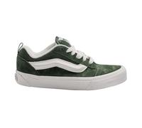 Vans Scarpe Knu Skool da uomo e da donna VN000D22EMU1