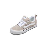 Vans Scarpe Knu Skool da Uomo e da Donna VN000D22RV21