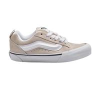 Vans Scarpe Knu Skool da Uomo e da Donna VN000D22RV21