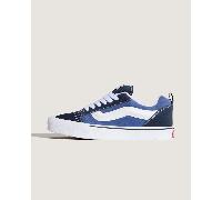 Vans Sneakers Knu Skool per Uomo e Donna VN0009QCNWD1