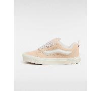 Vans - Scarpe Knu Skool, Uomo, Rosa, Taglia: 38