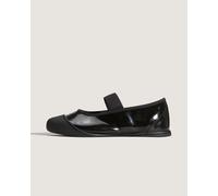 Vans - Scarpe Mary Jane Prima Premium, Uomo, Nero, Taglia: 41