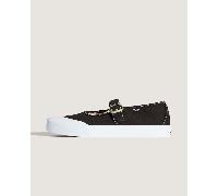 Vans - Scarpe Mary Jane, Uomo, Nero, Taglia: 46