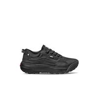 Vans Scarpe MTE Crosspath da Uomo