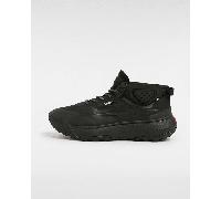 Sneakers Vans VN000CVVBKA1 Nero 40.5