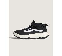 Vans - Scarpe MTE Crosspath Mid, Uomo, Nero, Taglia: 44.5