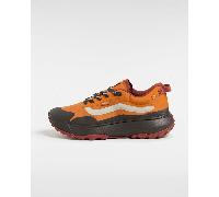 MTE Crosspath by Vans 40 Arancione