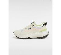 Vans - Scarpe MTE Crosspath, Uomo, Beige, Taglia: 40