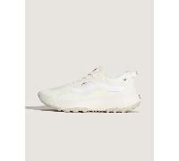 Vans - Scarpe MTE Crosspath, Uomo, Bianco, Taglia: 38.5