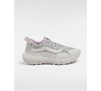 Vans - Scarpe MTE Crosspath, Uomo, Grigio, Taglia: 37