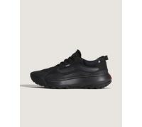 Vans - Scarpe MTE Crosspath, Uomo, Nero, Taglia: 38