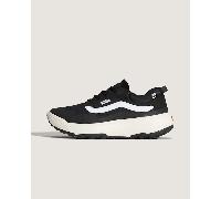 Vans - Scarpe MTE Crosspath, Uomo, Nero, Taglia: 41