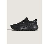 Vans - Scarpe MTE Crosspath, Uomo, Nero, Taglia: 42