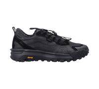 Vans - Scarpe MTE Crosspath XC Gore-Tex - - Sport - Uomo - Nero - 45 EU