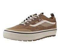 Vans Scarpe MTE Old Skool Waterproof Insulated Taglia 41 Codice VN000DAZB7G Marrone Uomo