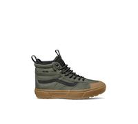 Vans Scarpe MTE Sk8-Hi Waterproof Tg 43 cod Vn000Cvt3Py