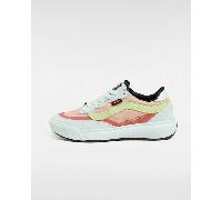 Vans - MTE Ultrarange 2.0 SE - Sneaker US 8 | EU 40,5 bianco
