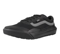 Scarpe Vans UltraRange 2.0 Rapidweld nero puro - 43