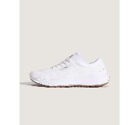 Scarpe Vans MTE UltraRange 2.0 Rapidweld bianco puro - 36