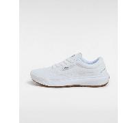 Vans - MTE Ultrarange 2.0 RW - Sneaker US M5,5 | EU 37 bianco