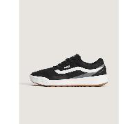 Scarpe Vans MTE UltraRange 2.0 Rapidweld nero bianco - 36