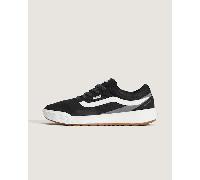 Vans - Scarpe MTE UltraRange 2.0 Rapidweld, Uomo, Nero, Taglia: 44.5