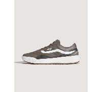 Vans - Scarpe MTE UltraRange 2.0, Uomo, Marrone, Taglia: 38