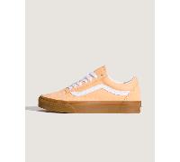 Vans Old Skool Trainers Arancione EU 40