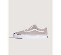 Vans - Scarpe Old Skool, Uomo, Beige, Taglia: 36