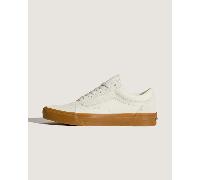 Vans Old Skool Trainers Beige EU 43