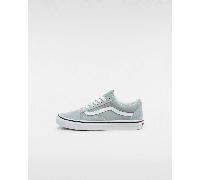Vans Old Skool W - Scarpe Sneakers - Donna 36